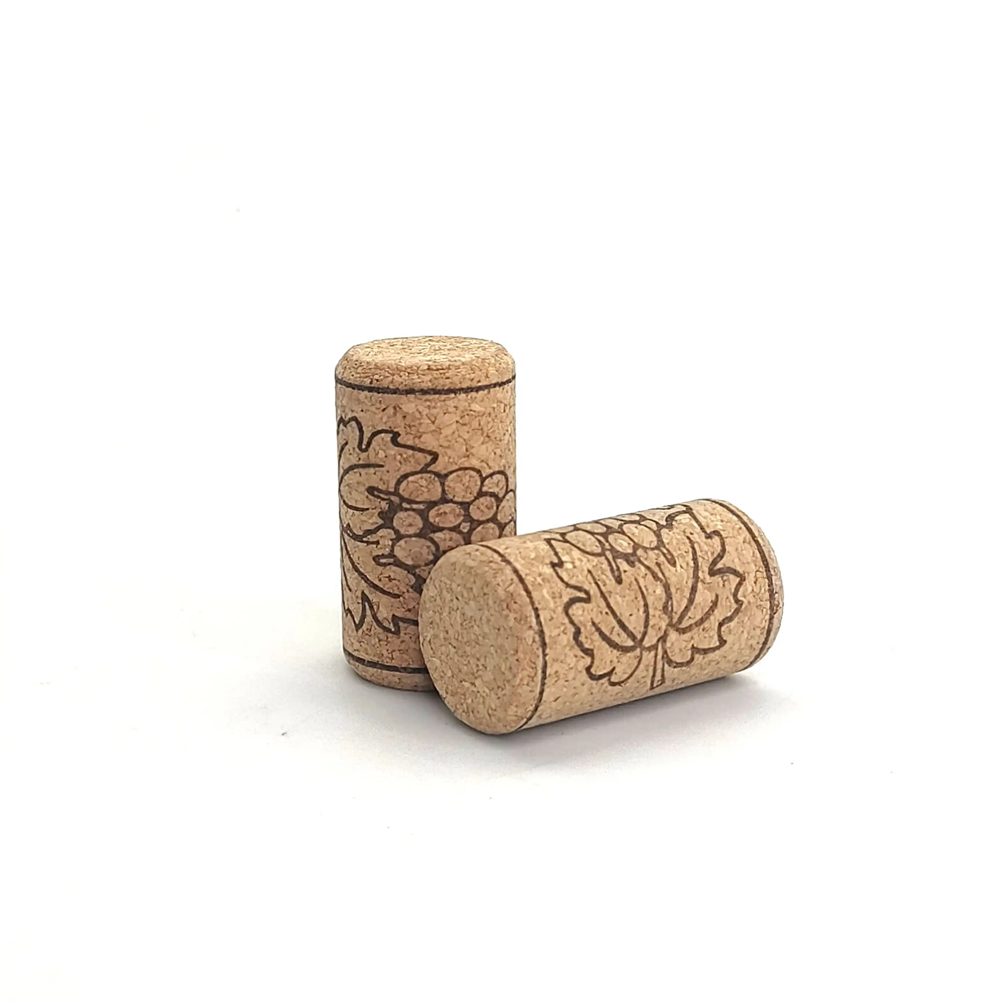 product-pics